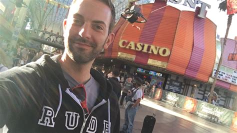 brian christopher|brian christopher live stream today.
